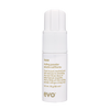 evo Haze Styling Powder 50ml