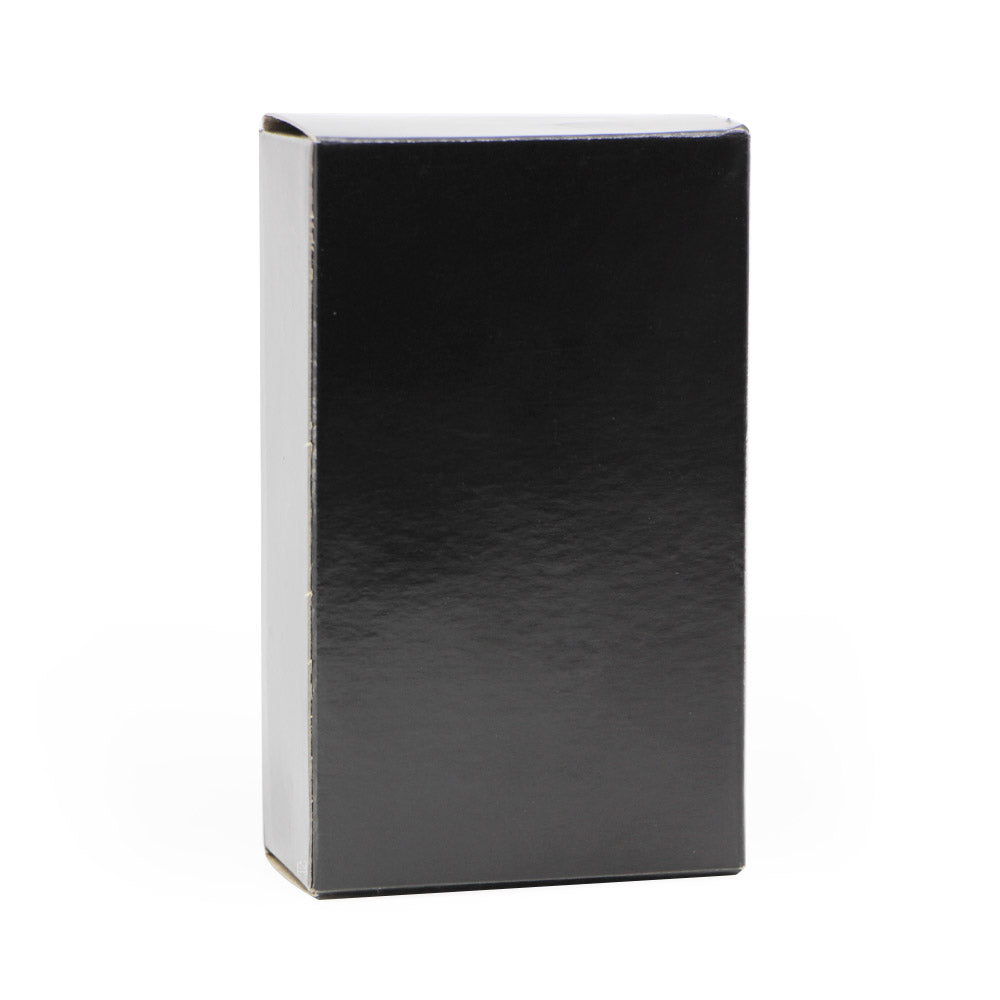 Frank Shaving Safety Razor Butterfly Chrome