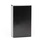 Frank Shaving Safety Razor Butterfly Chrome