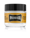 Proraso Moustache Wax Wood & Spice 15ml