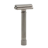 Parker Variant Adjustable Safety Razor Chrome