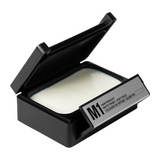 Patricks M1 Thickening Paste 75g