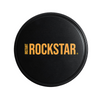Instant Rockstar Hard Matte Rock Clay 100ml