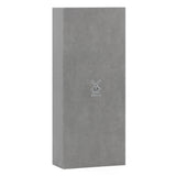 Muhle R41 Safety Razor Open Comb Chrome