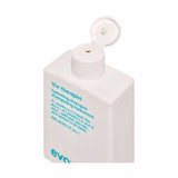 evo The Therapist Hydrating Shampoo 300ml