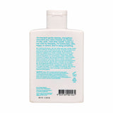 evo The Therapist Hydrating Shampoo 300ml