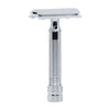 Merkur 34C Safety Razor HD Chrome