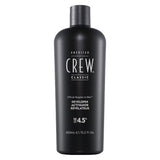 American Crew Precision Blend Developer 15Vol 500ml