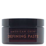 American Crew Defining Paste 85g