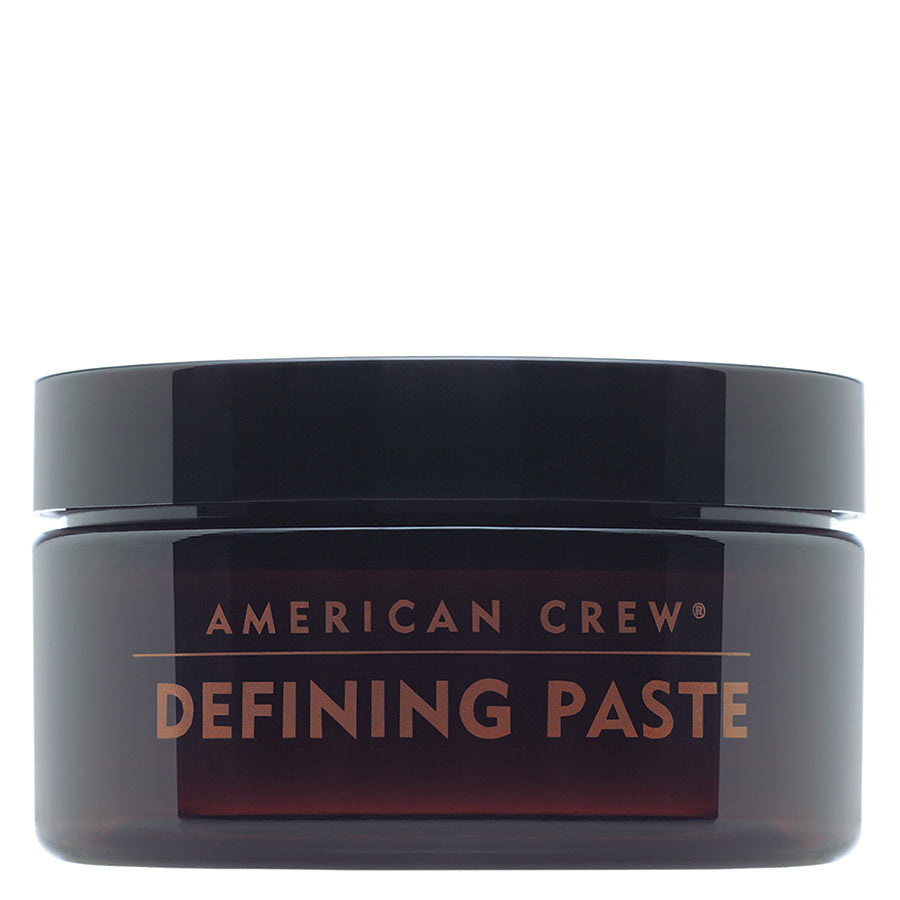 American Crew Defining Paste 85g