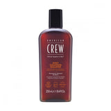 American Crew Daily Cleansing Shampoo 250ml