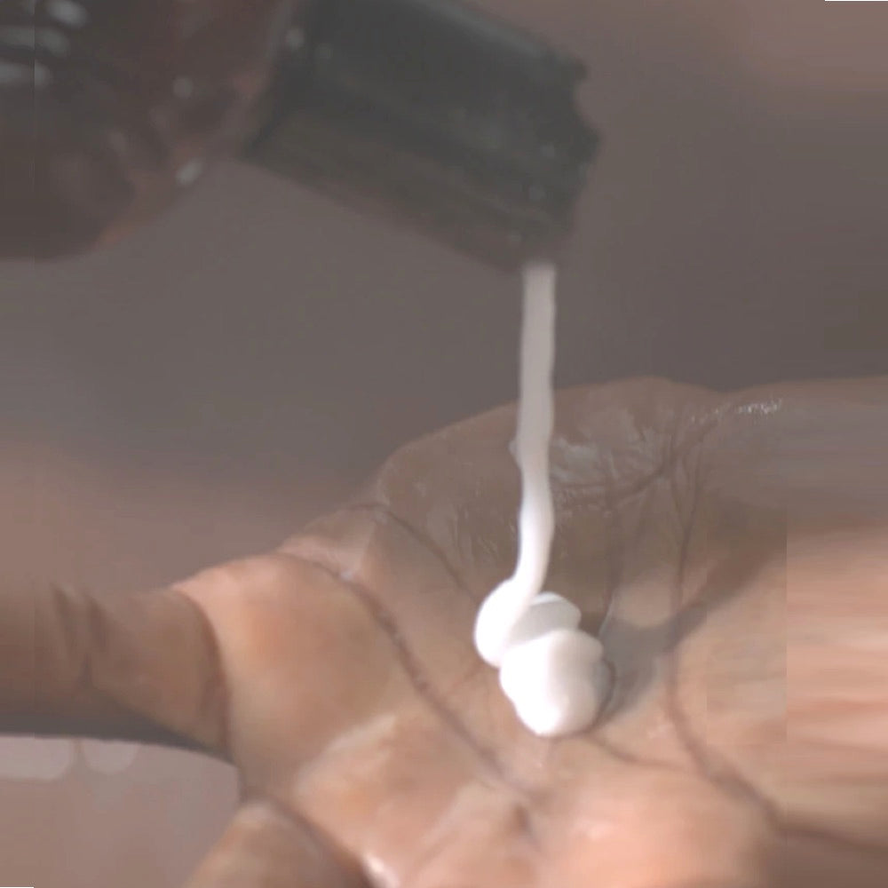 American Crew Daily Cleansing Shampoo 250ml