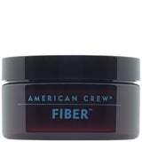 American Crew Fiber 85g
