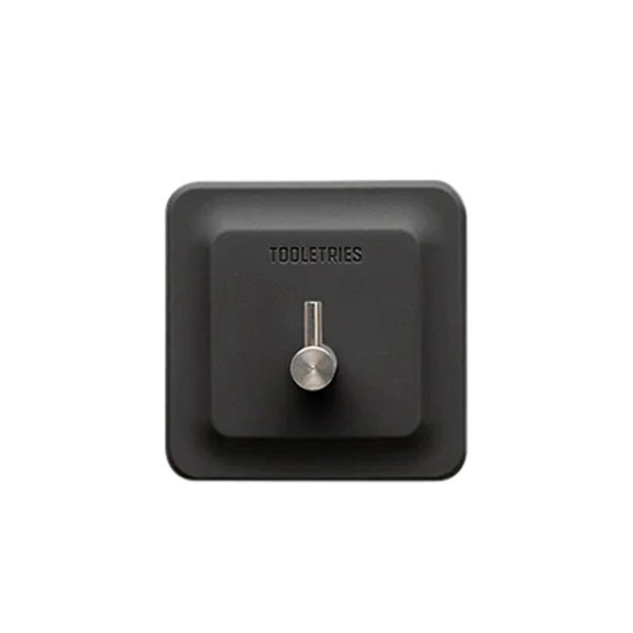 Tooletries The Arnold Hook Tile