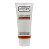 Alexander Simpson Sandalwood Post Shave Balm 100ml