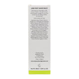 Alexander Simpson Lime Post Shave Balm 100ml