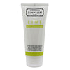 Alexander Simpson Lime Post Shave Balm 100ml