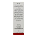 Alexander Simpson Bay Rum Post Shave Balm 100ml