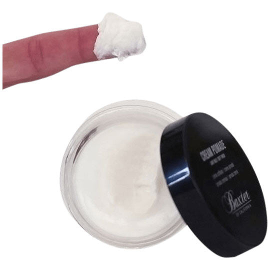 Baxter of California Cream Pomade 60ml
