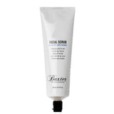 Baxter of California Facial Scrub 120ml