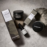 Beard & Blade Re-Gen Face Serum 30ml