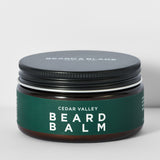 Beard & Blade Complete Beard Grooming Kit