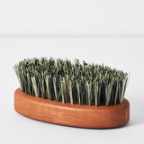 Beard & Blade Complete Beard Grooming Kit