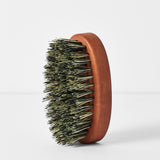Beard & Blade Beard Brush
