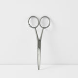 Beard & Blade Moustache Essentials Kit