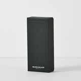 Beard & Blade Classic Safety Razor Long Handle Chrome