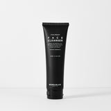Beard & Blade Foolproof Face Cleanser 150ml