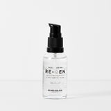 Beard & Blade Re-Gen Face Serum 30ml