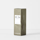 Beard & Blade Re-Gen Face Serum 30ml