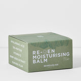 Beard & Blade Re-Gen Moisturising Balm 90g