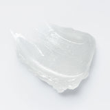 Beard & Blade Pomade 100ml