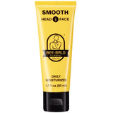 Bee Bald Daily Moisturizer 50ml