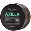 Black Chicken Remedies Axilla Deodorant Paste 75g