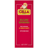 Cella Aftershave Balm 100ml