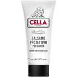 Cella Protective Beard Balm 100ml