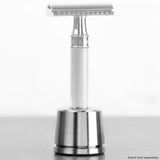 Edwin Jagger DE89 Knurled Safety Razor Stand