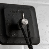 Tooletries The Arnold Hook Tile