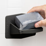 Tooletries The Benjamin Soap Holder