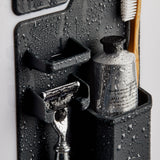 Tooletries The Harvey & Oliver Set