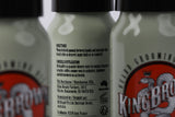 King Brown Beard Grooming Oil 30ml