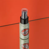 King Brown Beard Grooming Oil 30ml