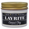 Layrite Cement Clay 120g