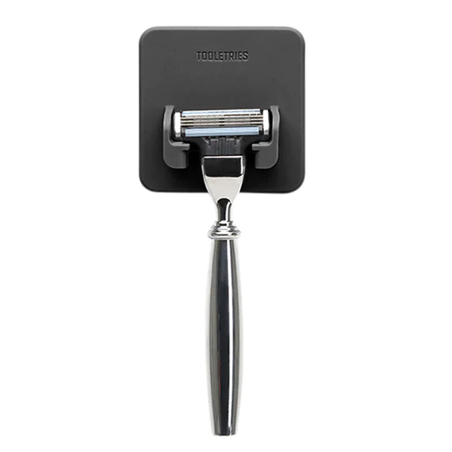 Tooletries The Mason Razor Tile