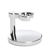 Muhle Mini Razor Stand Chrome RHMSR