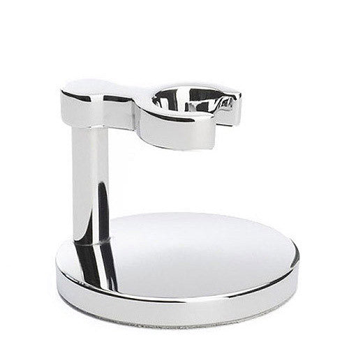 Muhle Mini Razor Stand Chrome RHMSR