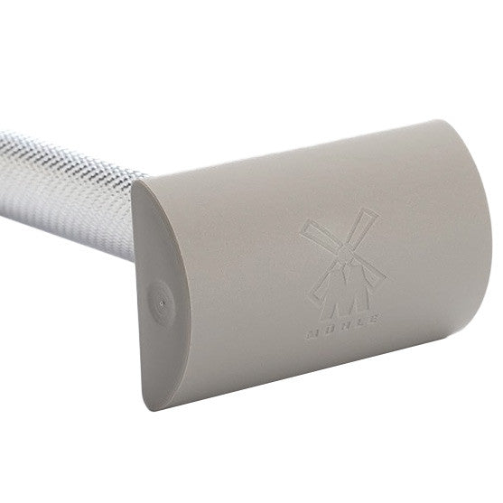 Muhle Double Edge Blade Guard